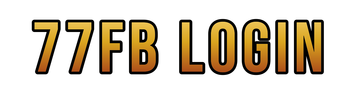 77fb login